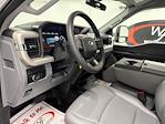 2026 Ford F-350 Crew Cab DRW 4WD Smyrna Truck Flatbed Truck for sale #FT111255 - photo 31