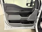 2026 Ford F-350 Crew Cab DRW 4WD Smyrna Truck Flatbed Truck for sale #FT111255 - photo 32