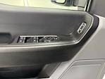 2026 Ford F-350 Crew Cab DRW 4WD Smyrna Truck Flatbed Truck for sale #FT111255 - photo 33