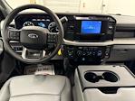 2026 Ford F-350 Crew Cab DRW 4WD Smyrna Truck Flatbed Truck for sale #FT111255 - photo 37