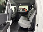 New 2026 Ford F-350 XL Crew Cab 4WD Flatbed Truck for sale #FT111256 - photo 14