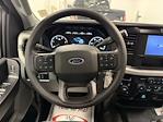 New 2026 Ford F-350 XL Crew Cab 4WD Flatbed Truck for sale #FT111256 - photo 16