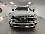 New 2026 Ford F-350 XL Crew Cab 4WD Flatbed Truck for sale #FT111256 - photo 3