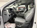 New 2026 Ford F-350 XL Crew Cab 4WD Flatbed Truck for sale #FT111256 - photo 9