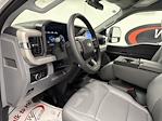New 2026 Ford F-350 XL Crew Cab 4WD Cab Chassis for sale #FT111257 - photo 11