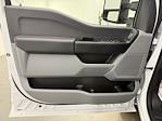 New 2026 Ford F-350 XL Crew Cab 4WD Cab Chassis for sale #FT111257 - photo 12