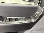 New 2026 Ford F-350 XL Crew Cab 4WD Cab Chassis for sale #FT111257 - photo 13