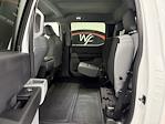 New 2026 Ford F-350 XL Crew Cab 4WD Cab Chassis for sale #FT111257 - photo 14