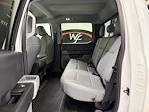 New 2026 Ford F-350 XL Crew Cab 4WD Cab Chassis for sale #FT111257 - photo 15
