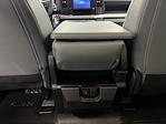 New 2026 Ford F-350 XL Crew Cab 4WD Cab Chassis for sale #FT111257 - photo 16
