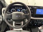 New 2026 Ford F-350 XL Crew Cab 4WD Cab Chassis for sale #FT111257 - photo 17