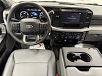 New 2026 Ford F-350 XL Crew Cab 4WD Cab Chassis for sale #FT111257 - photo 18