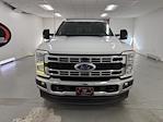 New 2026 Ford F-350 XL Crew Cab 4WD Cab Chassis for sale #FT111257 - photo 2