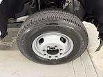 New 2026 Ford F-350 XL Crew Cab 4WD Cab Chassis for sale #FT111257 - photo 4