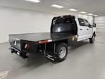 New 2026 Ford F-350 XL Crew Cab 4WD Cab Chassis for sale #FT111257 - photo 5
