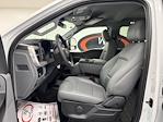 New 2026 Ford F-350 XL Crew Cab 4WD Cab Chassis for sale #FT111257 - photo 9