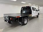 New 2026 Ford F-350 Crew Cab Flatbed Truck for sale #FT111257 - photo 7