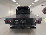 New 2026 Ford F-350 Crew Cab Flatbed Truck for sale #FT111257 - photo 8