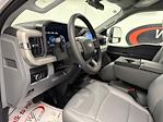 New 2026 Ford F-350 Crew Cab Flatbed Truck for sale #FT111257 - photo 13