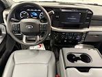 New 2026 Ford F-350 Crew Cab Flatbed Truck for sale #FT111257 - photo 20