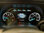 New 2026 Ford F-350 Crew Cab Flatbed Truck for sale #FT111257 - photo 21