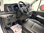 New 2026 Ford Transit 250 Medium Roof Empty Cargo Van for sale #FT111750 - photo 10