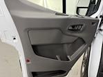 New 2026 Ford Transit 250 Medium Roof Empty Cargo Van for sale #FT111750 - photo 11