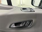 New 2026 Ford Transit 250 Medium Roof Empty Cargo Van for sale #FT111750 - photo 12