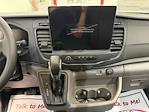 New 2026 Ford Transit 250 Medium Roof Empty Cargo Van for sale #FT111750 - photo 13