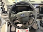 New 2026 Ford Transit 250 Medium Roof Empty Cargo Van for sale #FT111750 - photo 14