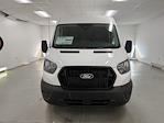 New 2026 Ford Transit 250 Medium Roof Empty Cargo Van for sale #FT111750 - photo 3