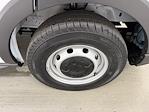 New 2026 Ford Transit 250 Medium Roof Empty Cargo Van for sale #FT111750 - photo 5
