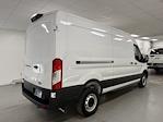 New 2026 Ford Transit 250 Medium Roof Empty Cargo Van for sale #FT111750 - photo 6