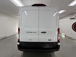 New 2026 Ford Transit 250 Medium Roof Empty Cargo Van for sale #FT111750 - photo 7