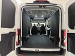 New 2026 Ford Transit 250 Medium Roof Empty Cargo Van for sale #FT111750 - photo 2