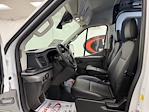 New 2026 Ford Transit 250 Medium Roof Empty Cargo Van for sale #FT111750 - photo 8