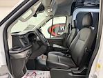 New 2026 Ford Transit 250 Medium Roof Empty Cargo Van for sale #FT111750 - photo 9