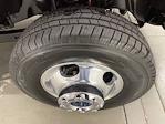 2025 Ford F-350 Crew Cab DRW 4WD Cab Chassis for sale #FT112550 - photo 5