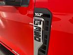 2025 Ford F-350 Crew Cab DRW 4WD Cab Chassis for sale #FT112550 - photo 7
