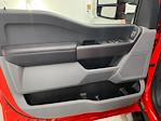 2025 Ford F-350 Crew Cab DRW 4WD Cab Chassis for sale #FT112550 - photo 12