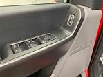 2025 Ford F-350 Crew Cab DRW 4WD Cab Chassis for sale #FT112550 - photo 13