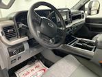 2025 Ford F-350 Crew Cab DRW 4WD Cab Chassis for sale #FT112550 - photo 15