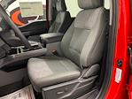 2025 Ford F-350 Crew Cab DRW 4WD Cab Chassis for sale #FT112550 - photo 16