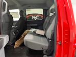 2025 Ford F-350 Crew Cab DRW 4WD Cab Chassis for sale #FT112550 - photo 17