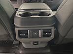 2025 Ford F-350 Crew Cab DRW 4WD Cab Chassis for sale #FT112550 - photo 18