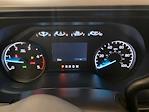 2025 Ford F-350 Crew Cab DRW 4WD Cab Chassis for sale #FT112550 - photo 21