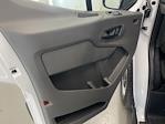 New 2024 Ford Transit 250 Medium Roof Empty Cargo Van for sale #FT120248 - photo 10