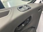 New 2024 Ford Transit 250 Medium Roof Empty Cargo Van for sale #FT120248 - photo 11