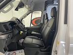 New 2024 Ford Transit 250 Medium Roof Empty Cargo Van for sale #FT120248 - photo 12