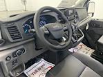 New 2024 Ford Transit 250 Medium Roof Empty Cargo Van for sale #FT120248 - photo 13